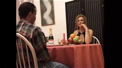 Le Scopate Di Una Volta Episode Italian Hardcore Porn XHamster