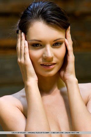 European Hot Brunette Teen Xxx Dessert