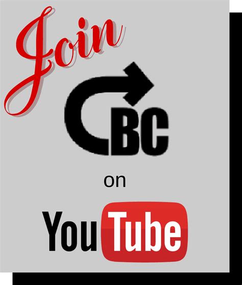 Cbc Online City Bible Church Sault Ste Marie