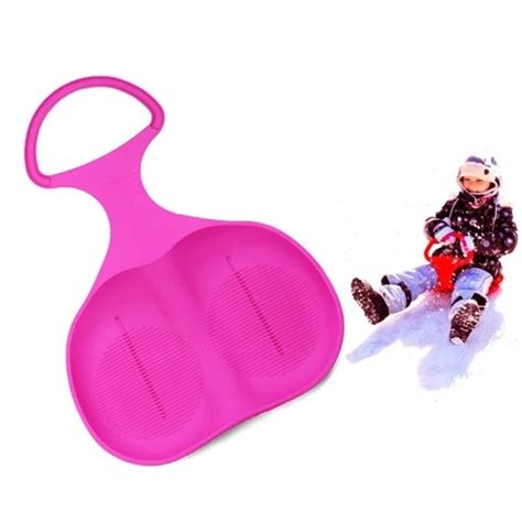 Купить Спорт на открытом воздухе доска для катания по снегу сани ...