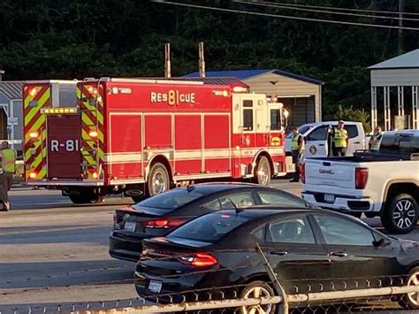 Greenville Motorcyclist Killed In Crash