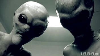 Alien Search XVIDEOS