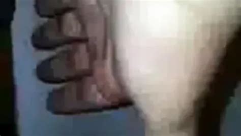 Pete Der Fotzenmeister Und Das Nylongirl Porn XHamster