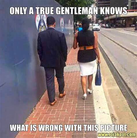 Gentlemenmemes