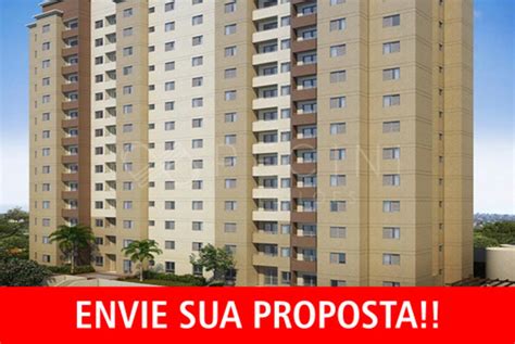 Ap Torre Condom Nio Residencial Torres Do Jardim Iii Outros