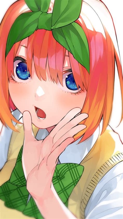 H Nh N N Nakano Ichika Bikini Sexy N T Ng Xentimet