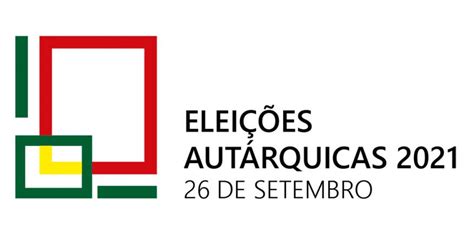 Edital Mapa Definitivo Da Assembleia E Sec Es De Voto Aut Rquicas