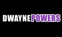Dwaynepowers Channel Page Free Porn Movies Redtube