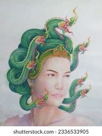 567 Naked Woman Snake Images Stock Photos 3D Objects Vectors Shutterstock