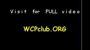 Negro Semental Se Folla A Una Chica Blanca XVIDEOS