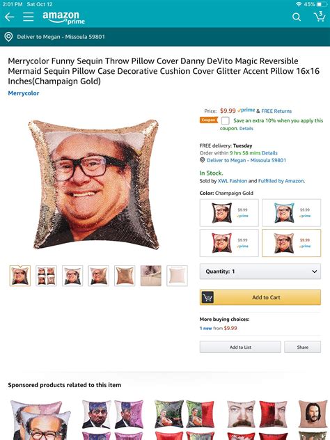 Debating a purchase today : r/IASIP