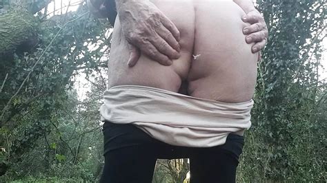 Frosty Morning Outdoor Gay Amateur Amateur Porn Feat Colleen Xhamster