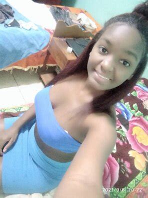 Regl Puerto Rico IMG WA Porn Pic