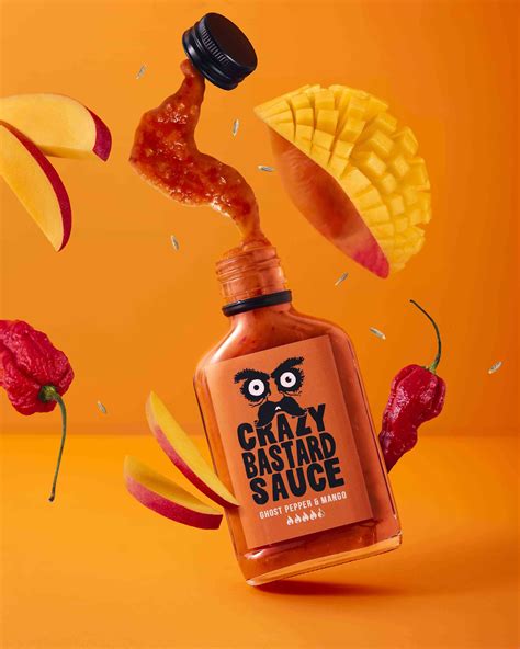 Hot Sauce Of The World Gift Set At Kayla Clubbe Blog