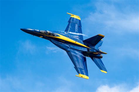 MCAS Miramar Air Show - Single - Navy League San Diego