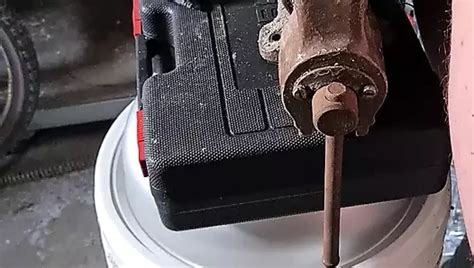 Cbt With Tens And Wax Gay Fucking Machine Masturbation Porn Feat Psycho Xhamster