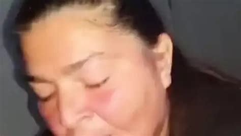 Gumjob Makes Me Cum Quickly Free Xnxxx Free HD Porn 9e XHamster