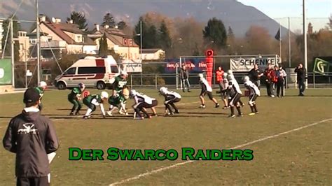 Nrw Greenmachine Innsbruck U Und U Nrw Auswahl Youtube