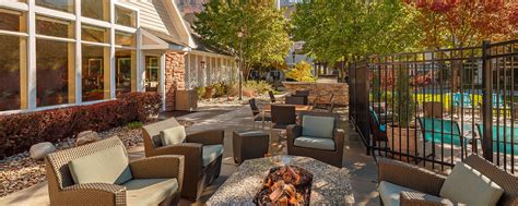 Hotels In Cottonwood Heights Utah Residence Inn Salt Lake City