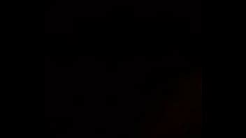 Vaibhav Se Masturba En El Ba O De Su Casa Parte Xvideos