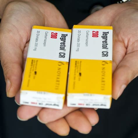 Flomax : Generic flomax without prescription, flomax mal di gola 700 mg ...