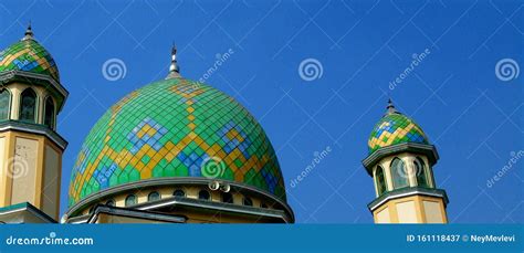 Green Dome Madinah Stock Illustrations – 104 Green Dome Madinah Stock Illustrations, Vectors ...