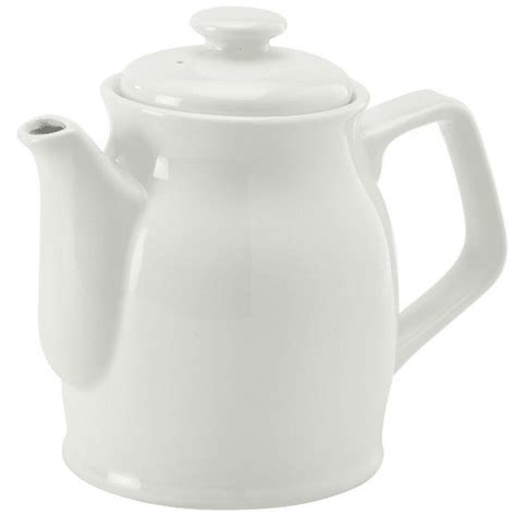 China Teapot Catering Equipment Hire For Events Parties And Weddings