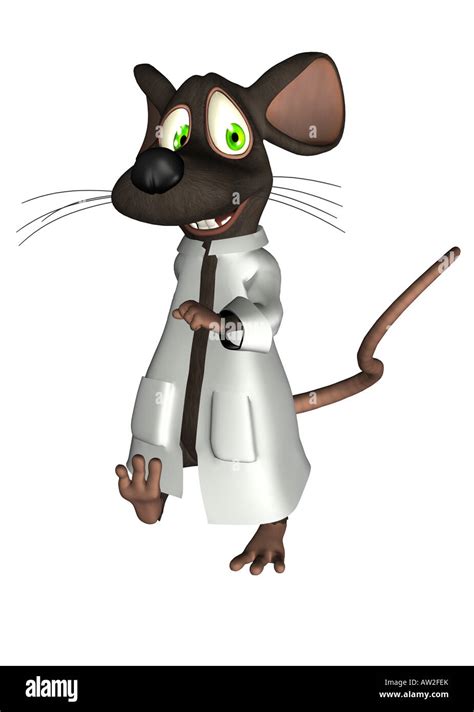 lab mouse Stock Photo: 16444122 - Alamy