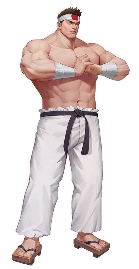 Pin By Henry 14 On King Of Fighters Cute Anime Guys King Of Fighters