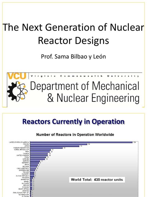 Pdf Next Generation Of Reactor Design Dokumen Tips