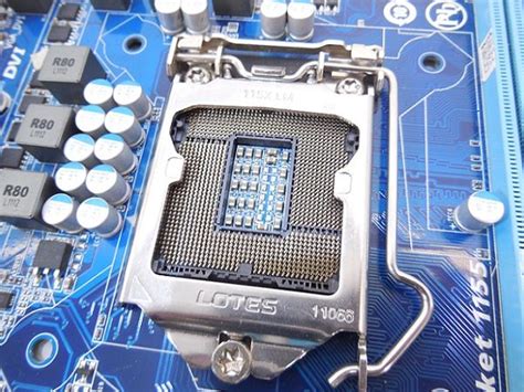 Список таблица процессоров Intel Core Socket Lga1155 Amd News