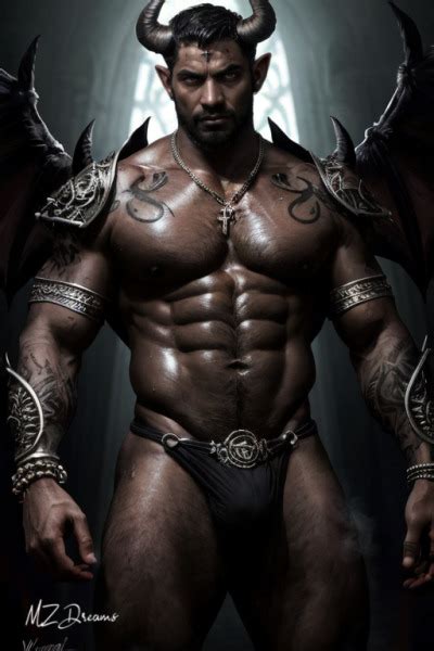 Gay Satanic Brotherhood The World S Largest And Tumbex