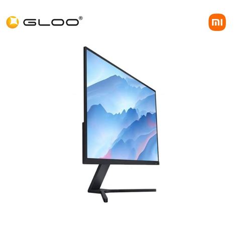 Xiaomi-Mi-Desktop-Monitor-27-inch
