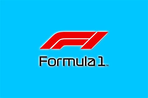 Formula Qatar Grand Prix Livestream: How And Where To Watch, 54% OFF