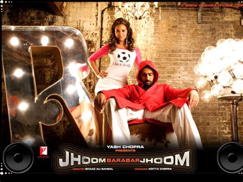 Jhoom Barabar Jhoom Movie Stills - Bollywood Hungama