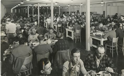 Kaiser Permanente in Oregon