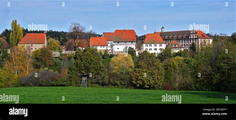 Michaelsbruderschaft Hi Res Stock Photography And Images Alamy