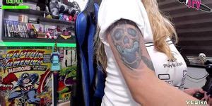 Yesika GAMER GIRL Saenz Porn Videos