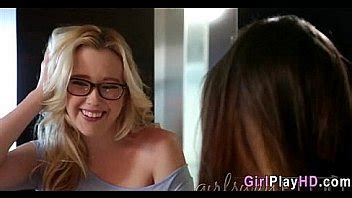 Girls Who Eat Pussy 0979 XNXX