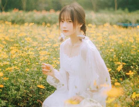 Nhan sắc ngọt ngào của hot girl cosplay thế hệ mới Titanic Nơi mọi thứ được chia sẻ