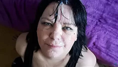 Free Mature Cum Face Porn Videos XHamster