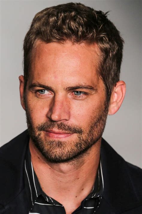 Paul Walker Filmography And Biography On Moviesfilm