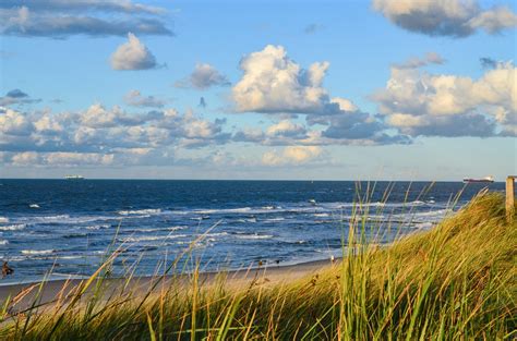 Ferienwohnungen In Cuxhaven Duhnen U Döse Cuxhaven Tourismus Ev