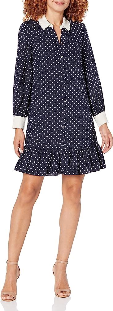 Introducir 111 Imagen Tory Burch Polka Dot Blouse Abzlocal Mx