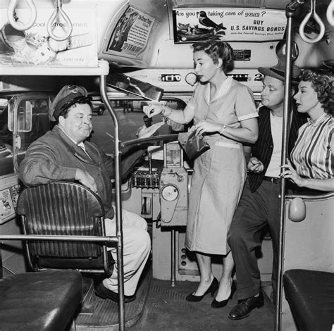 'The Honeymooners': Joyce Randolph Was Not the Original Trixie Norton