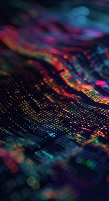 Ceva NeuPro-M High-Performance AI Processor