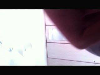 Bbw Undress Hotntubes Porn