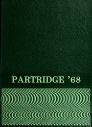 Duxbury High School - Partridge Yearbook (Duxbury, MA), Class of 1969 ...