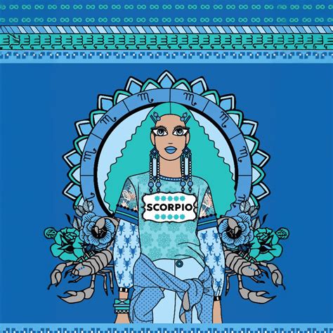 Leo Horoscope Today: March 18, 2025 | Vogue India