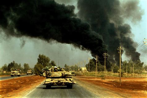 Fondos De Pantalla Veh Culo Tanque Fuego Explosi N M Abrams